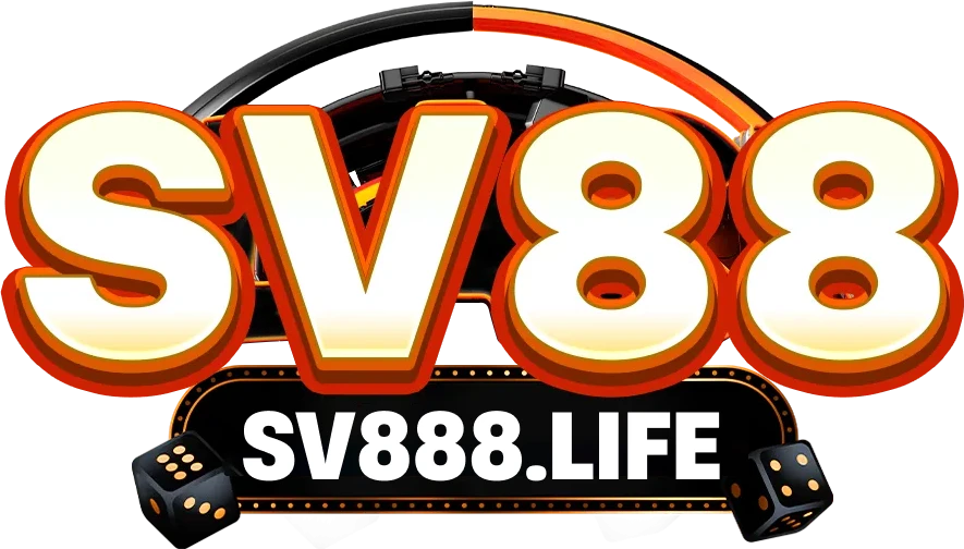 sv888life