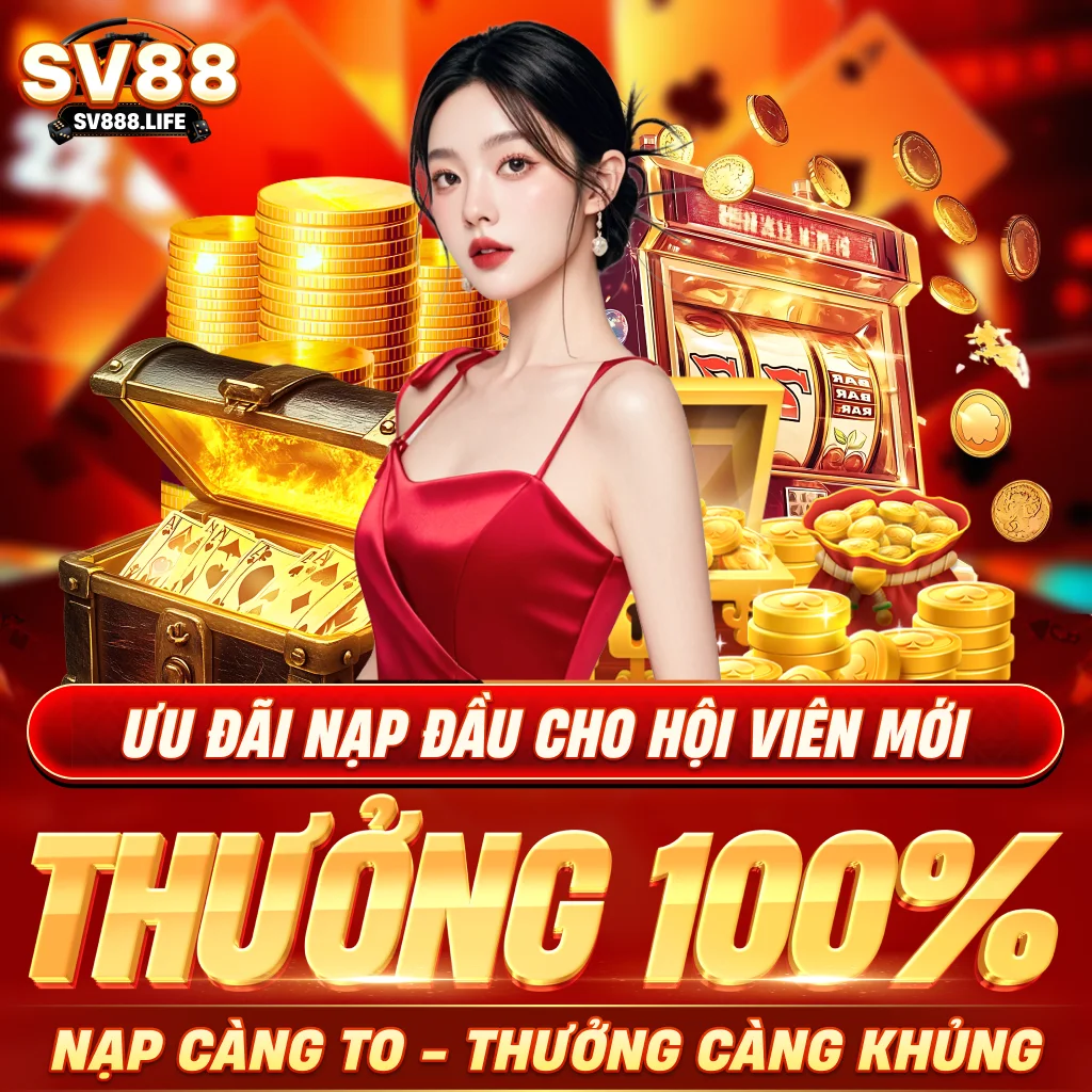 Banner mobi sv888life 1