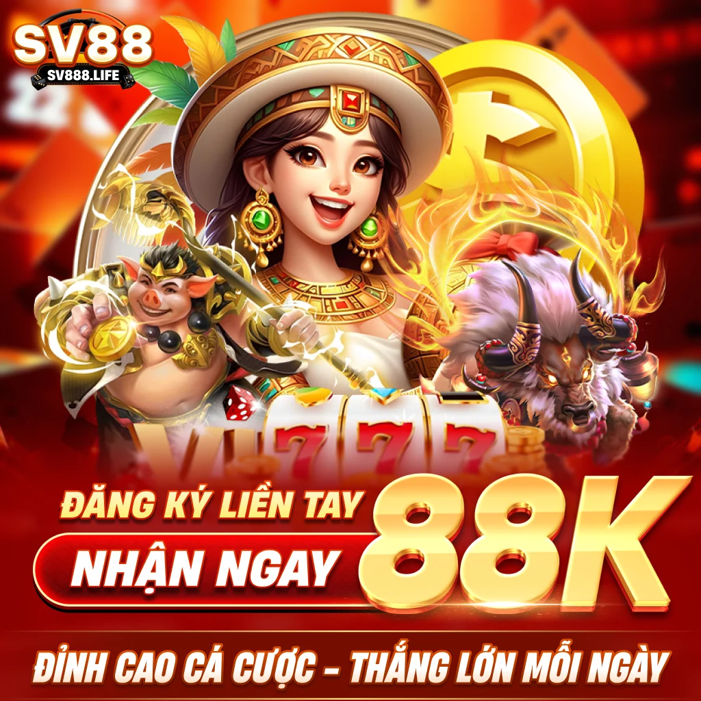 Banner mobi sv888life 2