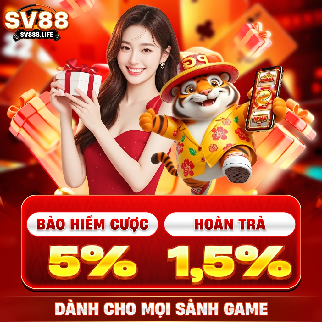 Banner mobi sv888life 3