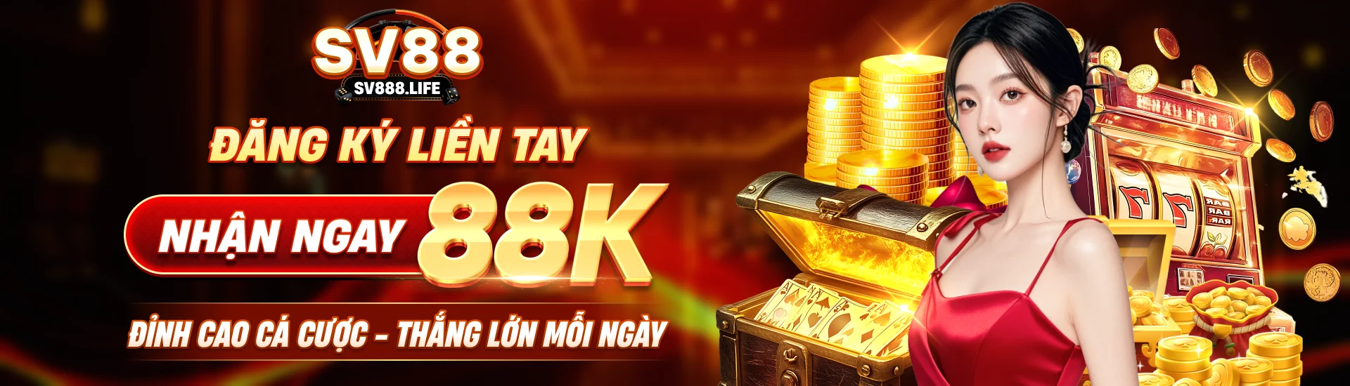 Banner sv888life 1