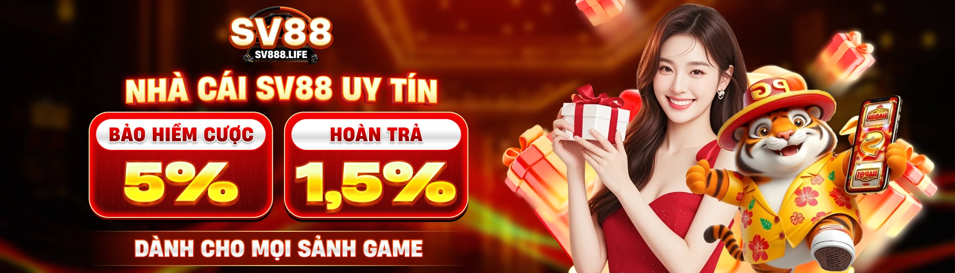 Banner sv888life 3
